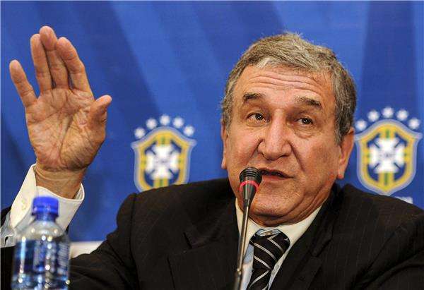 2014-03-03-04108167_epa