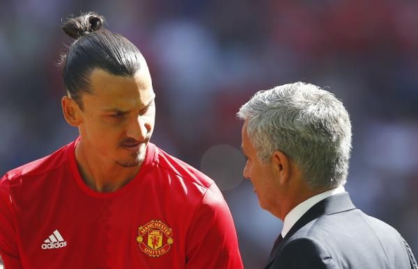 2016-08-07t150637z_113583997_mt1aci14505993_rtrmadp_3_soccer-england-lei-muncommunityshield_reuters