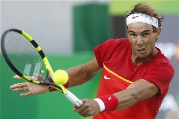 2016-08-09-05468651_epa