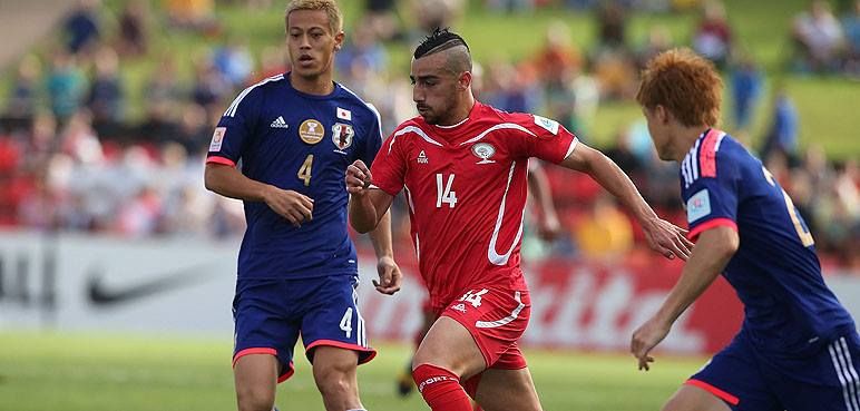 10917056_10204407671806241_529020133422073834_n