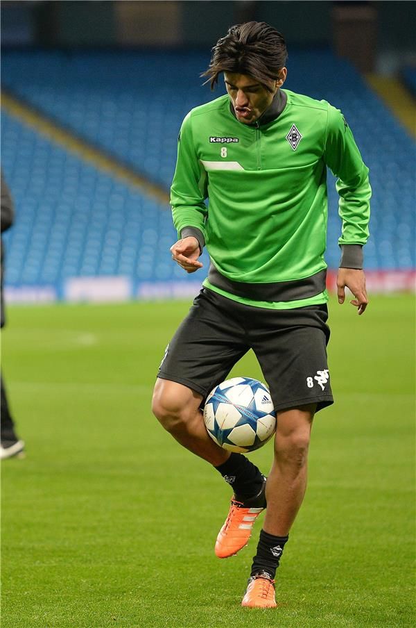 2015-12-07-05058728_epa