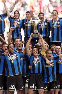 2009-05-31-00000301747542