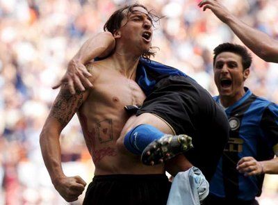 2009-05-31-00000301747510