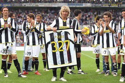 2009-05-31-00000301747508