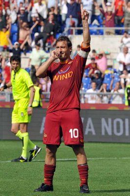 2009-05-31-00000301747448