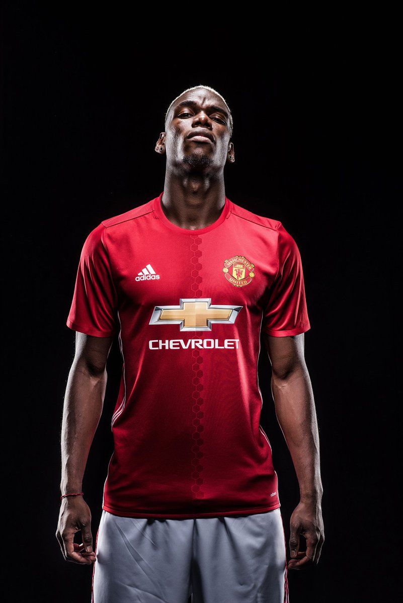 pogba-manu