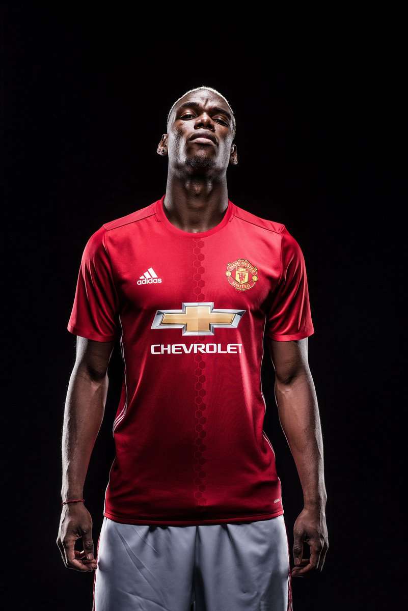 pogba-manu