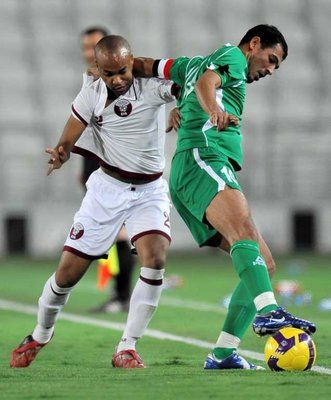 2009-05-31-00000301747593