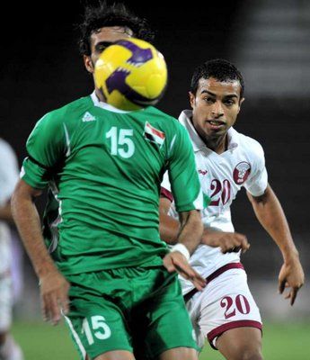 2009-05-31-00000301747579