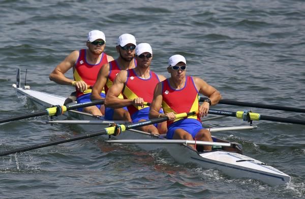 2016-08-09t151238z_1351468749_rioec891690ml_rtrmadp_3_olympics-rio-rowing-m-four_reuters