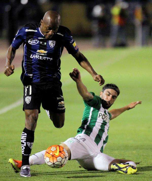 2016-07-21t032730z_584631380_s1aetqtyxuaa_rtrmadp_3_soccer-libertadores_reuters