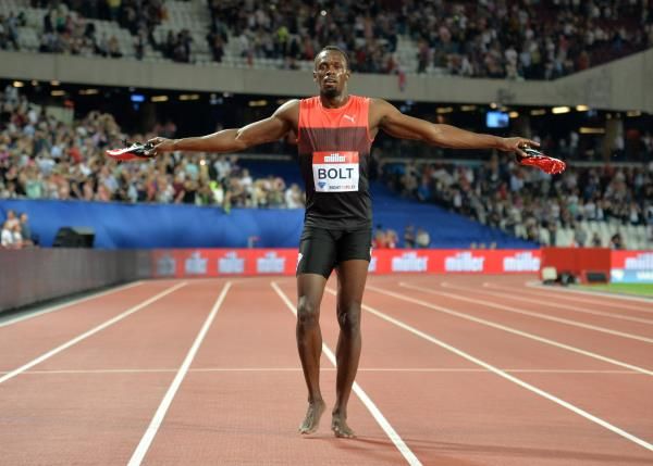 2016-07-22t214855z_839509061_nocid_rtrmadp_3_track-and-field-london-anniversary-games_reuters