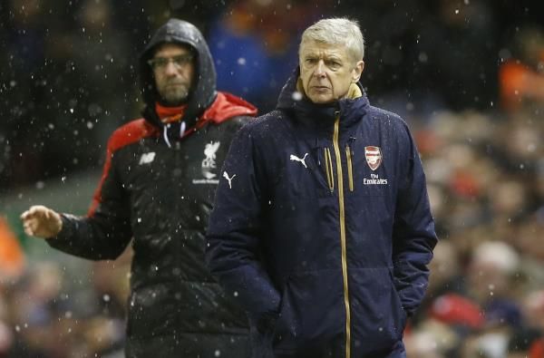 2016-01-13t214713z_95723233_mt1aci14246433_rtrmadp_3_soccer-england-liv-ars_reuters