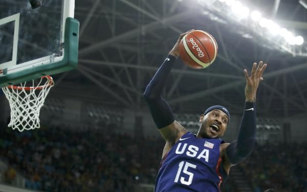2016-08-06t235622z_1944112907_rioec861uhw8b_rtrmadp_3_olympics-rio-basketball-m_reuters
