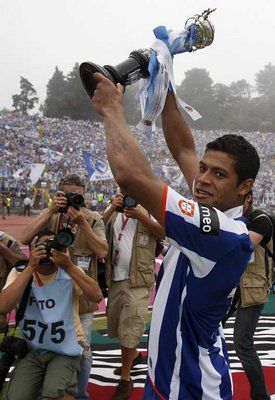 2009-05-31-00000301747733