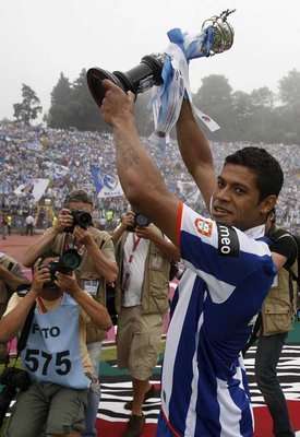 2009-05-31-00000301747733