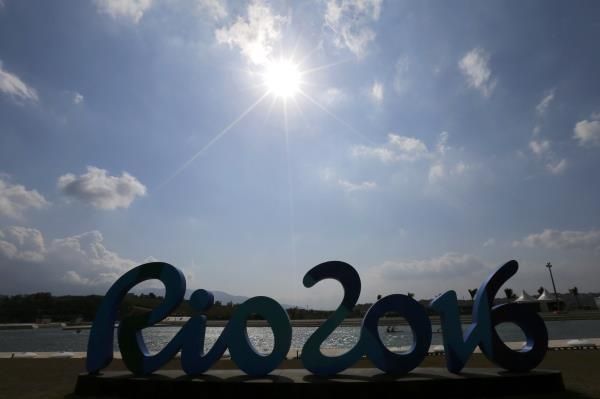 2016-08-02t204936z_1441307313_rioec821lu099_rtrmadp_3_olympics-rio_reuters