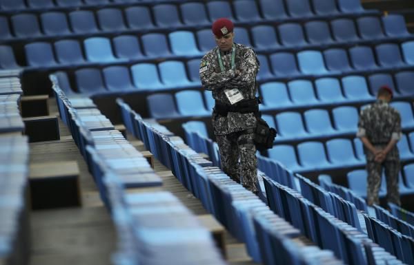 2016-08-10t145521z_2104316451_rioec8a15g87p_rtrmadp_3_olympics-rio-equestrian-dressageteam_reuters