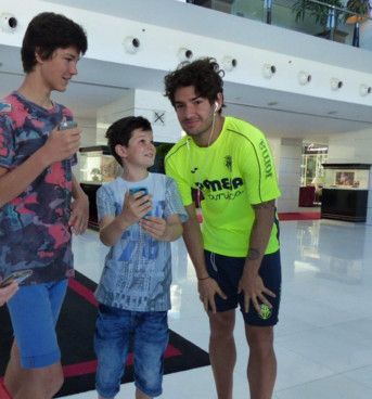  ألكسندر باتو 