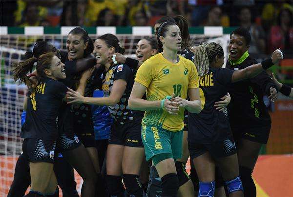 المنتخب الإسباني 