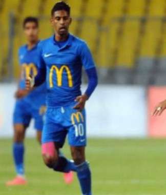 صلاح ريكو