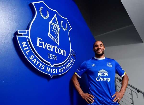 أشلي ويليامز