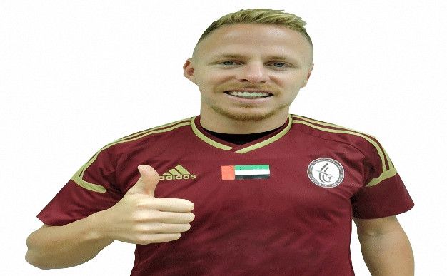  بالاش دشودشاك بقميص الوحدة