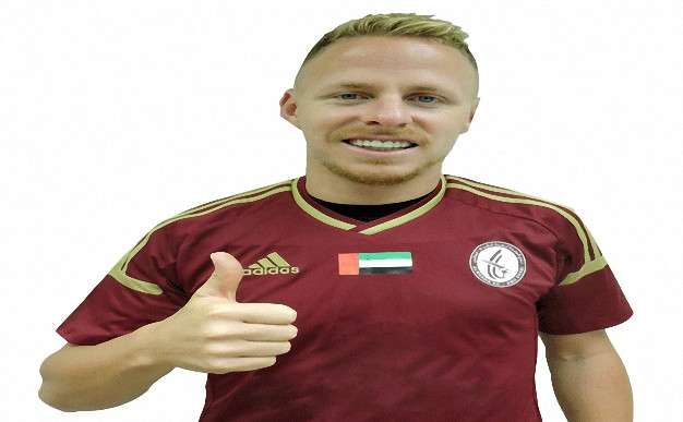  بالاش دشودشاك بقميص الوحدة