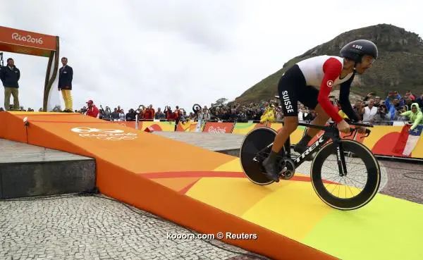 ?i=reuters%2f2016-08-10%2f2016-08-10t162630z_1762220602_rioec8a19o417_rtrmadp_3_olympics-rio-road-ind_reuters
