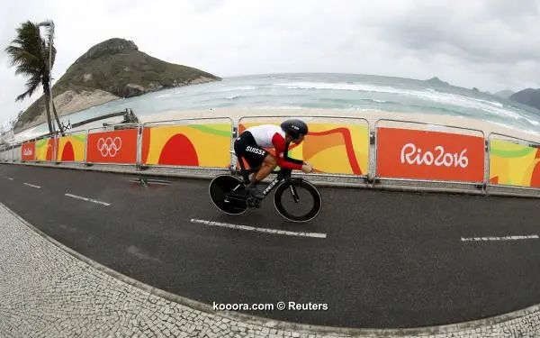 ?i=reuters%2f2016-08-10%2f2016-08-10t154924z_540683531_rioec8a17yao8_rtrmadp_3_olympics-rio-road-ind_reuters