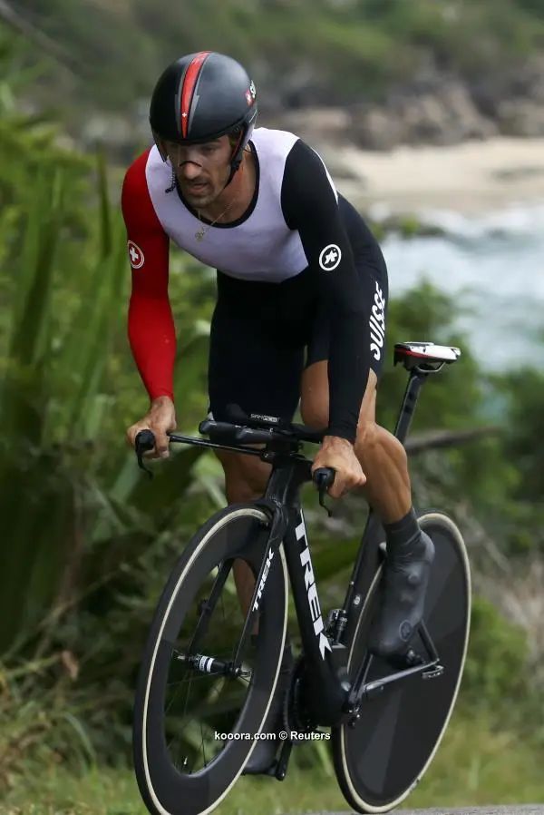 ?i=reuters%2f2016-08-10%2f2016-08-10t154627z_1051094654_rioec8a17tdnf_rtrmadp_3_olympics-rio-road-ind_reuters