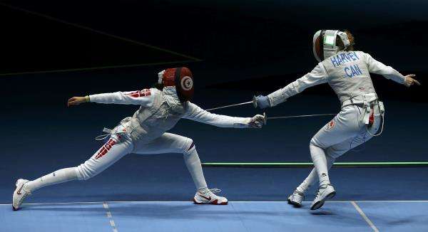 2016-08-10t161436z_149623332_rioec8a194awo_rtrmadp_3_olympics-rio-fencing-w-foilind_reuters