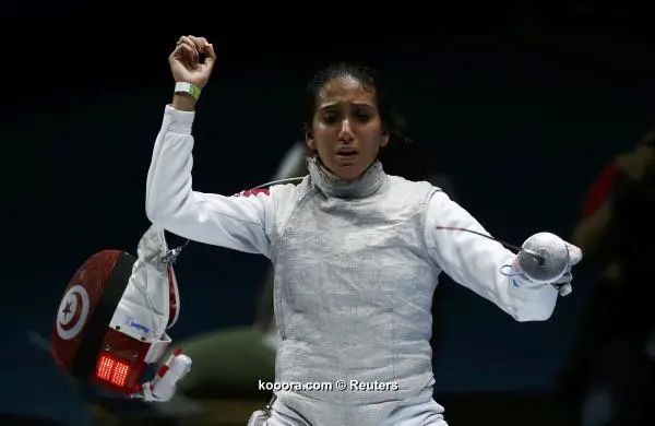 ?i=reuters%2f2016-08-10%2f2016-08-10t155550z_1805473734_rioec8a1891qb_rtrmadp_3_olympics-rio-fencing-w-foilind_reuters