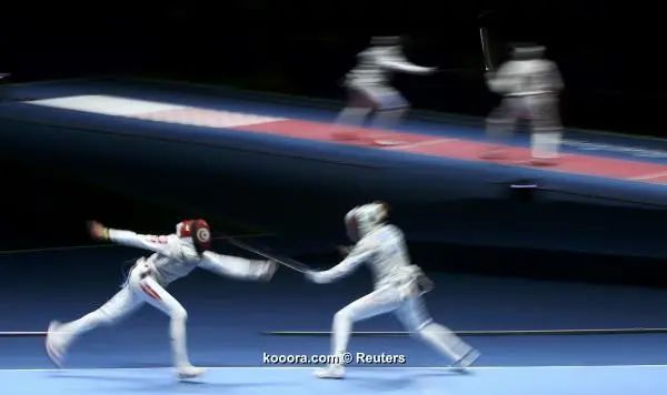 ?i=reuters%2f2016-08-10%2f2016-08-10t154025z_1165432556_rioec8a17jbld_rtrmadp_3_olympics-rio-fencing-w-foilind_reuters