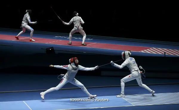 ?i=reuters%2f2016-08-10%2f2016-08-10t153358z_1146504399_rioec8a178kjo_rtrmadp_3_olympics-rio-fencing-w-foilind_reuters