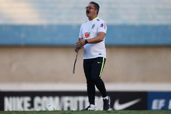  روجيرو ميكالي