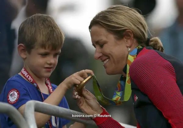 ?i=reuters%2f2016-08-10%2f2016-08-10t164224z_1695720777_rioec8a1aen84_rtrmadp_3_olympics-rio-road-ind_reuters