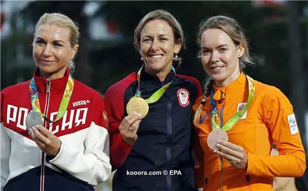 ?i=epa%2fathletics%2f2016-08%2f2016-08-10-05470860_epa