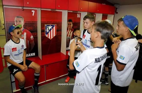 ?i=efe%2f20160810%2f20160810-636064514097132468w_efe