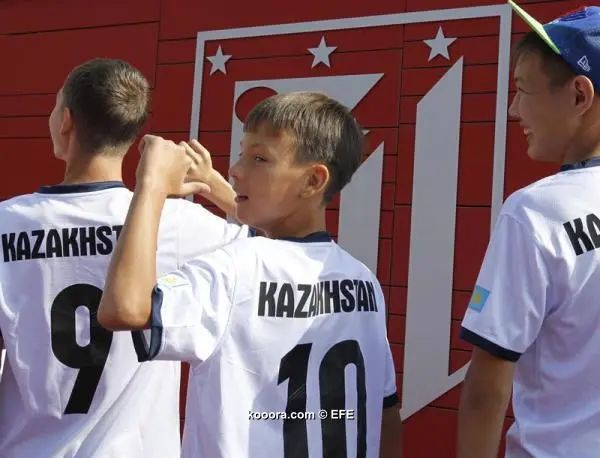 ?i=efe%2f20160810%2f20160810-636064516204224468w_efe