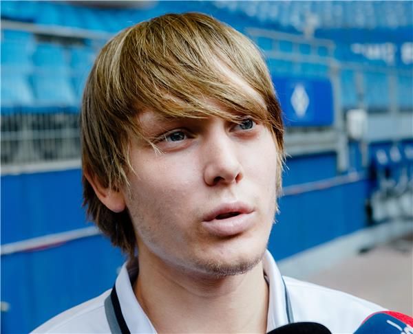  ألين خليلوفيتش