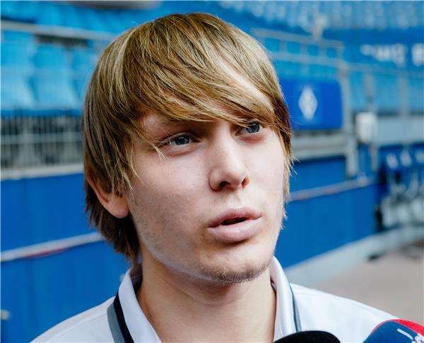  ألين خليلوفيتش