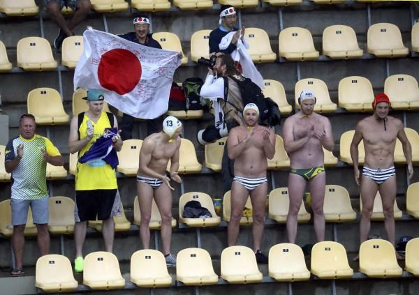 2016-08-10t162150z_1564085855_rioec8a19fyz3_rtrmadp_3_olympics-rio-waterpolo-m_reuters