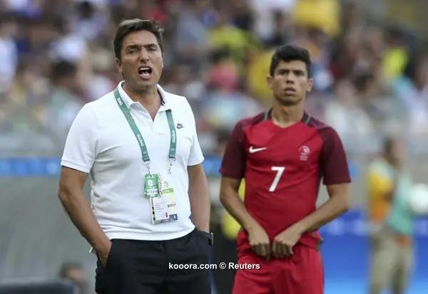 ?i=reuters%2f2016-08-10%2f2016-08-10t173639z_172614856_rioec8a1cx2td_rtrmadp_3_olympics-rio-soccer-m_reuters