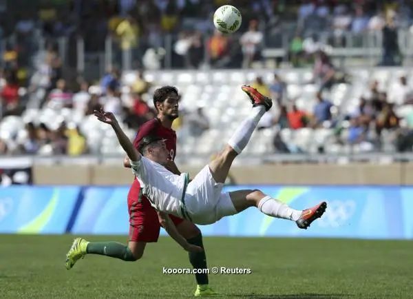 ?i=reuters%2f2016-08-10%2f2016-08-10t173231z_1867149563_rioec8a1cq6ru_rtrmadp_3_olympics-rio-soccer-m_reuters