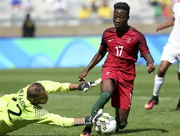 ?i=reuters%2f2016-08-10%2f2016-08-10t170629z_2088282067_rioec8a1bisis_rtrmadp_3_olympics-rio-soccer-m_reuters