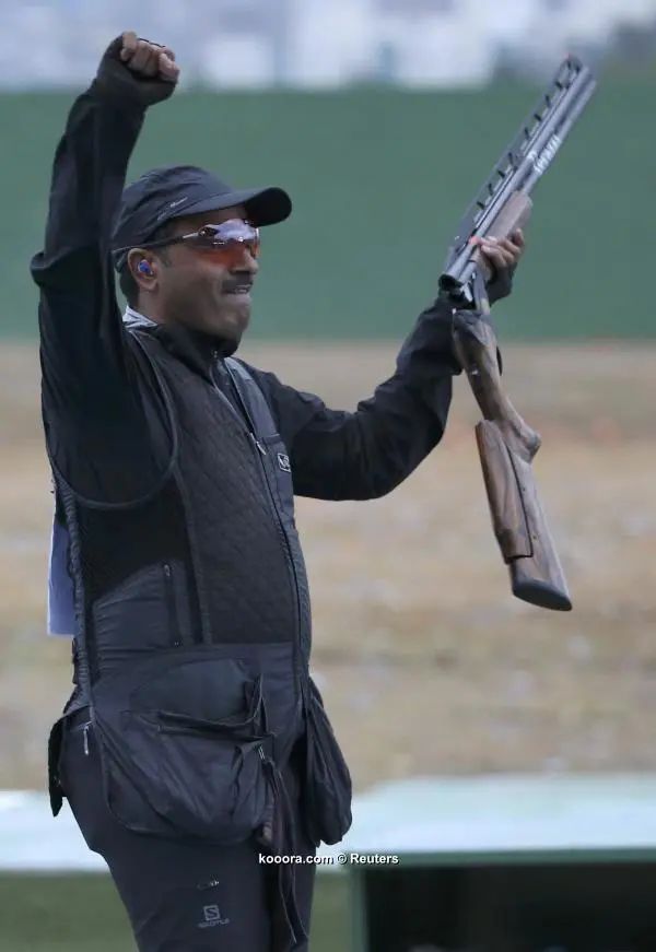 ?i=reuters%2f2016-08-10%2f2016-08-10t201247z_317488836_rioec8a1k5995_rtrmadp_3_olympics-rio-shooting-m-dtrap_reuters