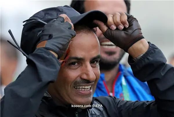 ?i=epa%2fathletics%2f2016-08%2f2016-08-10-05471563_epa