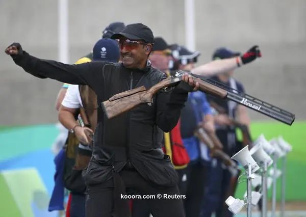 ?i=reuters%2f2016-08-10%2f2016-08-10t194352z_363975669_rioec8a1it2z8_rtrmadp_3_olympics-rio-shooting-m-dtrap_reuters