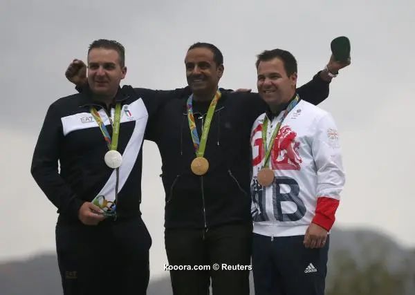 ?i=reuters%2f2016-08-10%2f2016-08-10t194712z_1025048011_rioec8a1iym06_rtrmadp_3_olympics-rio-shooting-m-dtrap_reuters